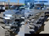 Used 2024 Ford Ranger Lariat w/ Trailer Tow Package image 4