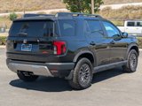 New 2026 Honda Passport TrailSport image 5
