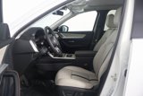 New 2025 MAZDA CX-90 3.3 Turbo w/ Premium Sport Pkg image 5