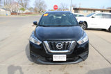 Used 2019 Nissan Kicks SV image 4