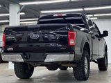 Used 2015 Ford F150 XLT w/ Equipment Group 301A Mid image 6