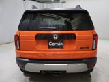 New 2026 Honda Passport TrailSport image 5