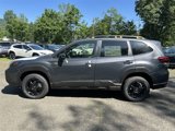 New 2025 Subaru Forester Wilderness image 5