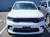 Used 2023 Dodge Durango GT image 2