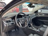 Used 2017 Cadillac XTS Luxury image 4