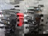 New 2025 Ford F250 XLT image 5