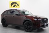 New 2025 MAZDA CX-90 Plug-In Hybrid w/Premium Sport image 2