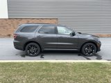 New 2025 Dodge Durango GT w/ Blacktop Package image 4