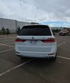 Used 2024 BMW X7 xDrive40i image 4