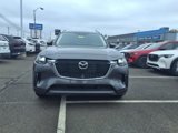 New 2025 MAZDA CX-90 3.3 Turbo w/ Preferred Package image 2