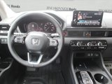 New 2025 Honda Pilot EX-L image 5