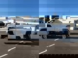New 2025 Chevrolet Silverado 3500 LT image 4