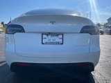 Used 2021 Tesla Model Y Long Range image 6
