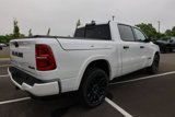 New 2025 RAM 1500 Limited image 5