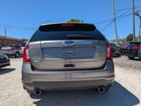 Used 2014 Ford Edge Limited image 6