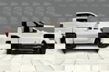 New 2025 GMC Sierra 1500 AT4 w/ AT4 Premium Package image 5