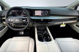 New 2025 Nissan Murano SL image 5