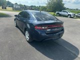 Used 2013 Dodge Dart SE w/ Value Group image 3