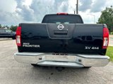 Used 2012 Nissan Frontier SV image 4