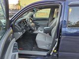 Used 2013 Toyota Tacoma w/ SR5 Package image 6
