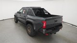 New 2025 Toyota Tacoma Trailhunter image 5