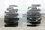 Used 2024 Tesla Model 3 Performance image 2