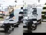 Used 2022 RAM ProMaster 1500 image 3
