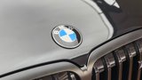 New 2025 BMW X7 M60i image 6