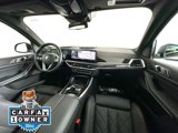 Used 2024 BMW X5 xDrive40i image 2