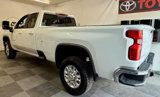 Used 2023 Chevrolet Silverado 2500 LT w/ Convenience Package image 6