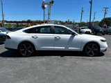 Used 2024 Honda Accord Sport image 4