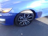Used 2023 Chevrolet Malibu RS image 4