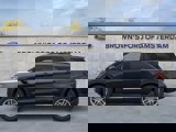 New 2025 Ford Explorer Active image 3