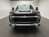 New 2025 Chevrolet Silverado 2500 LT w/ Safety Package image 4