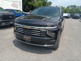 New 2025 Chevrolet Tahoe Premier w/ Sun And Tow Package image 5