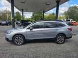 Used 2016 Subaru Outback 2.5i Limited image 4