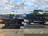 New 2025 Ford F250 Lariat w/ Lariat Ultimate Package image 4