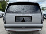 New 2026 Hyundai Ioniq 9 SE image 4