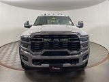 New 2025 RAM 5500 Tradesman image 2