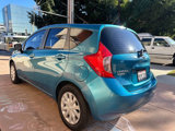 Used 2015 Nissan Versa Note SV image 5