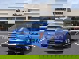 New 2026 Cadillac CT5 Sport w/ Sun And Sound Package image 4