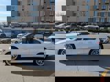 New 2025 BMW 330i Sedan w/ Premium Package image 6