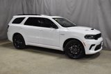 New 2025 Dodge Durango R/T image 4