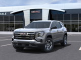 New 2025 GMC Terrain Elevation image 6