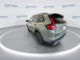 New 2026 Honda CR-V TrailSport image 6