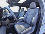 New 2025 Subaru Outback Wilderness image 4