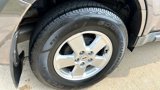 Used 2011 Ford Escape XLT w/ 203A Rapid Spec Order Code image 5