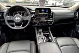 New 2025 Nissan Pathfinder SL image 6