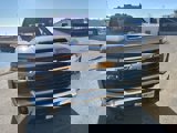 New 2025 Chevrolet Silverado 3500 LT w/ All Star Edition image 3