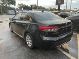 Used 2021 Toyota Corolla LE image 5